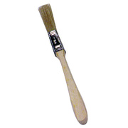 Laminating Brushes with Wooden Handle